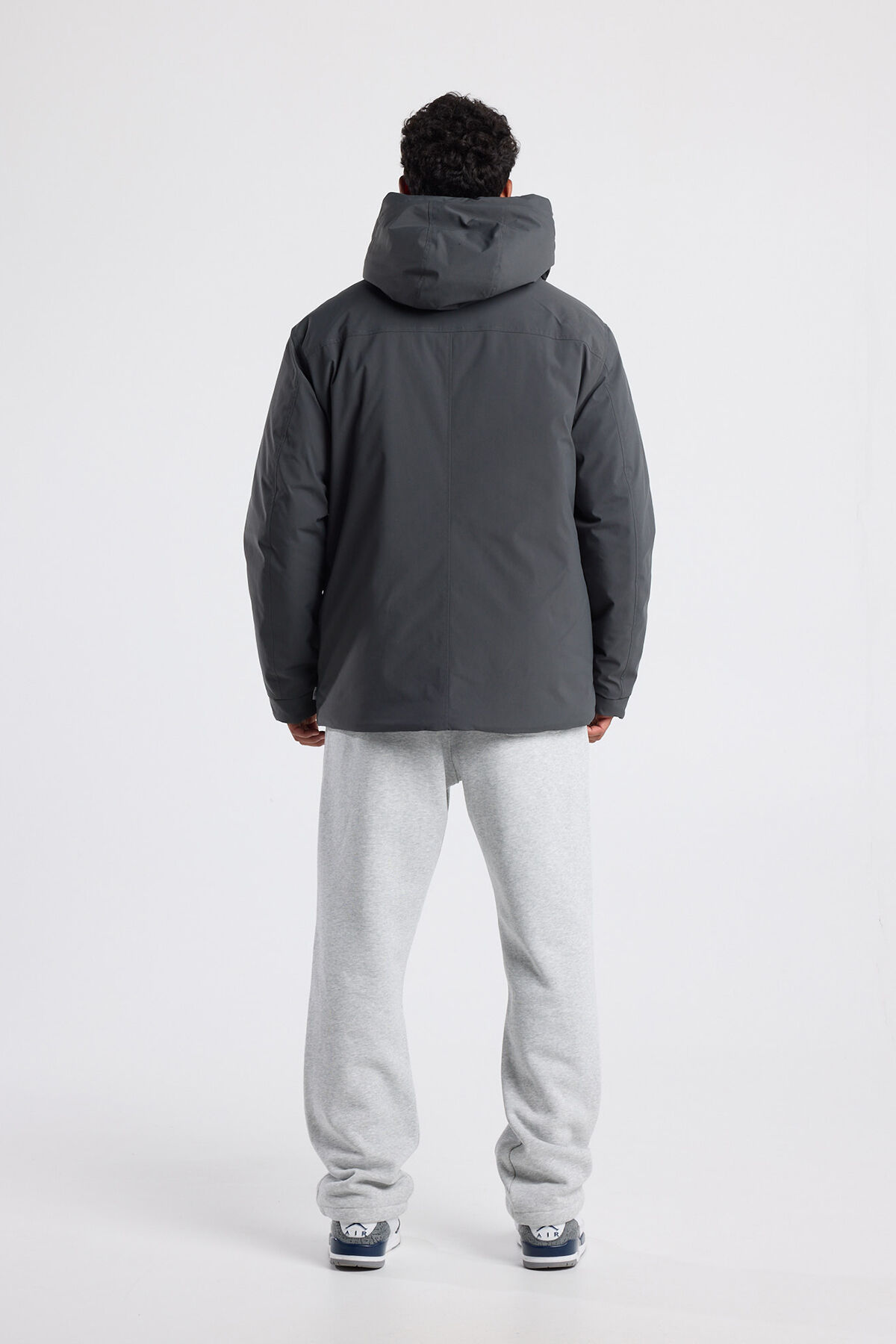 Jacob image number 2