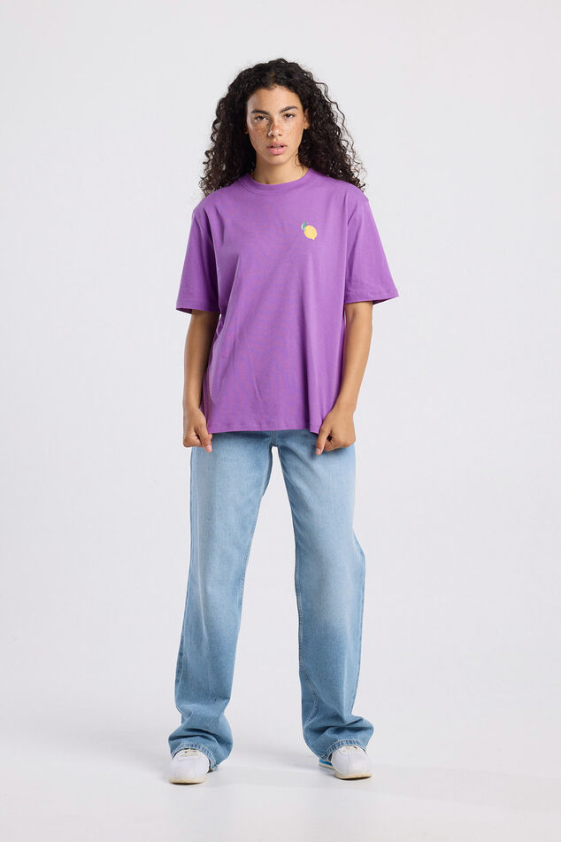 Elaine image number 1