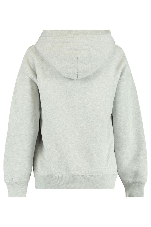 Hoodie Sue Hood JR image number 5