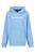 https://www.america-today.com/dw/image/v2/BBPV_PRD/on/demandware.static/-/Sites-at-master-catalog/default/dwea22faab/images/product/champion-hooded-sweatshirt-boys-blue-3212543021-300-f.jpg?sw=50&sh=50&sm=fit&sfrm=png