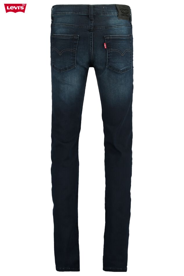 Jeans 510 Classic image number 1
