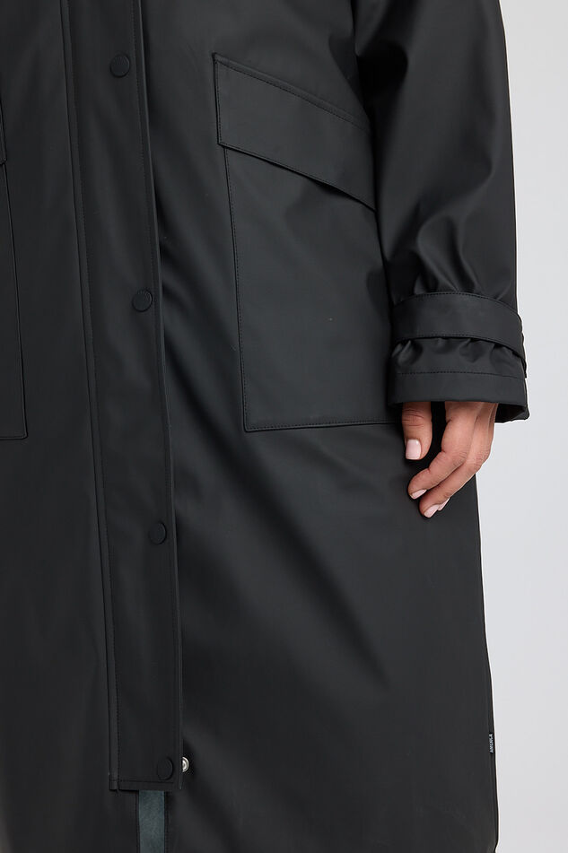 Rain jacket Jane image number 3