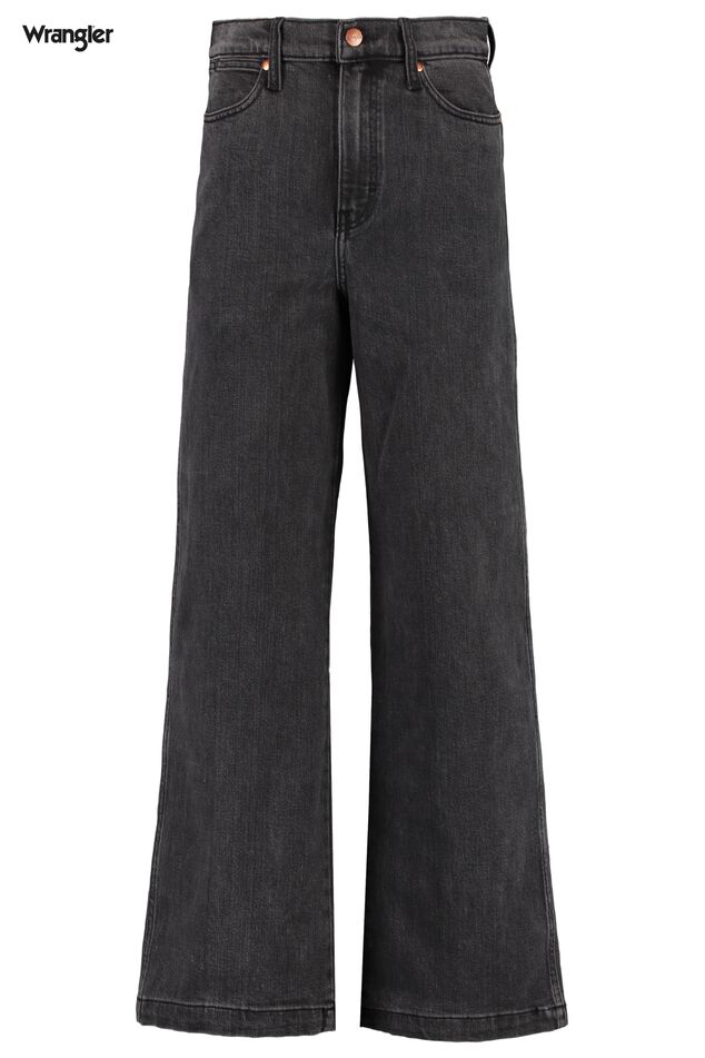 Jeans World wide 661 image number 0