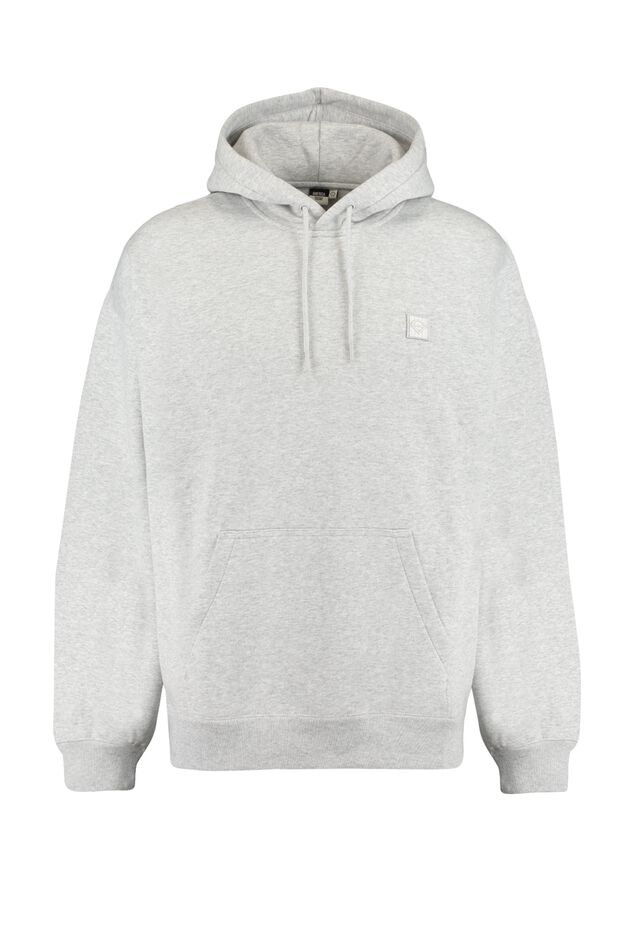Hoodie Shay Hood image number 4