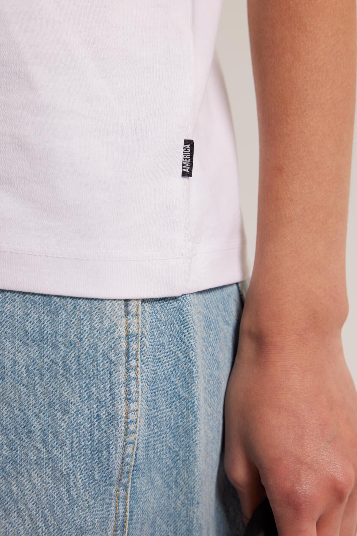 T-shirt Esther image number 3