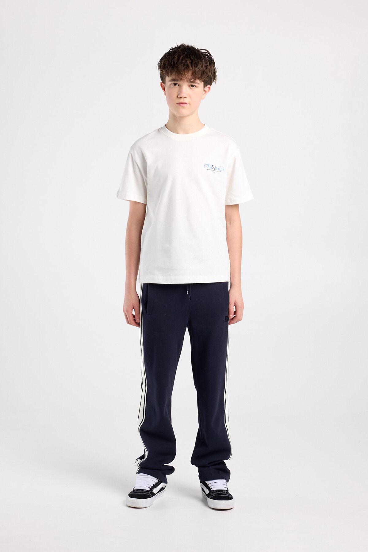 Ephron jr image number 1