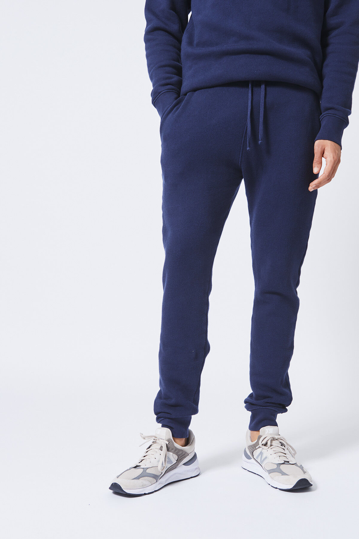 Charles image number 1