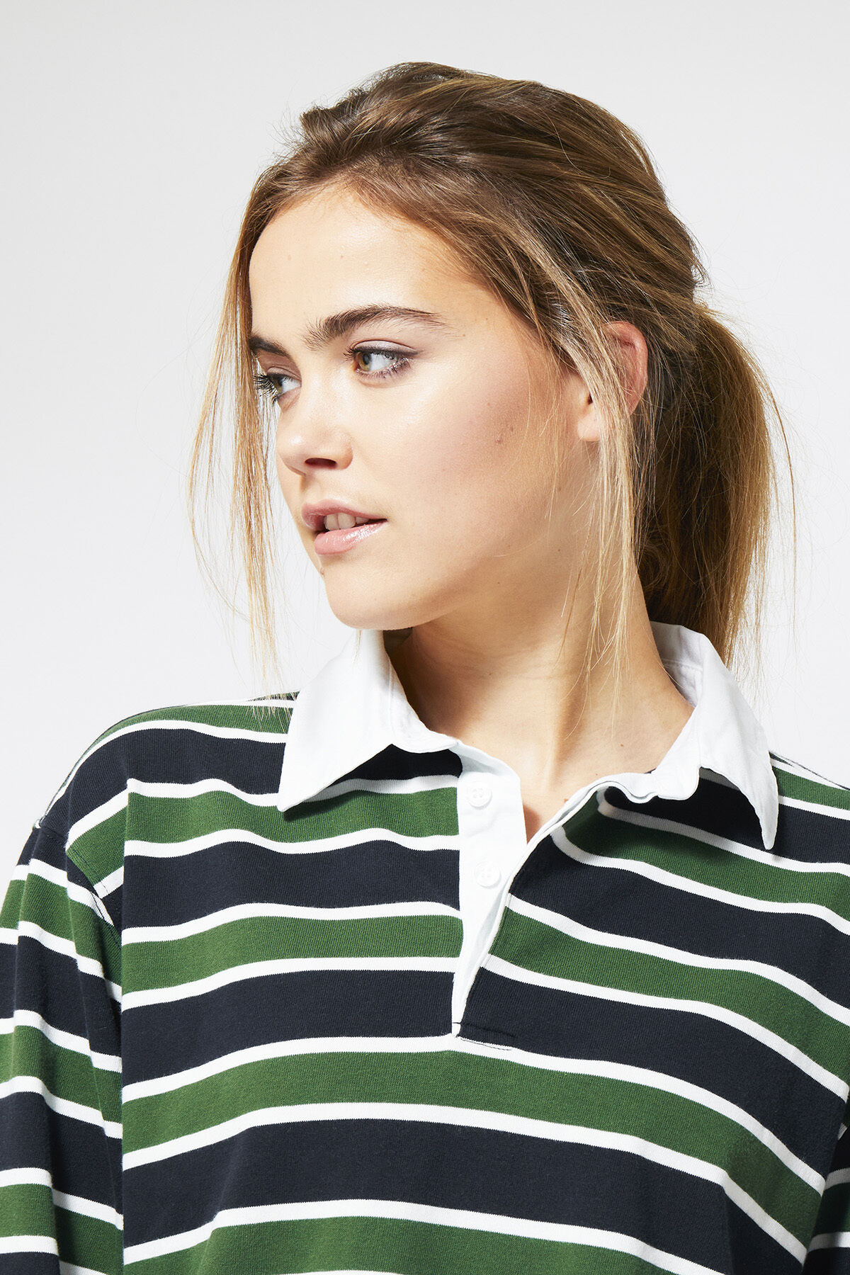 polo Leah image number 3