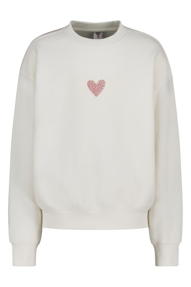 Sweater Skye JR image number 4