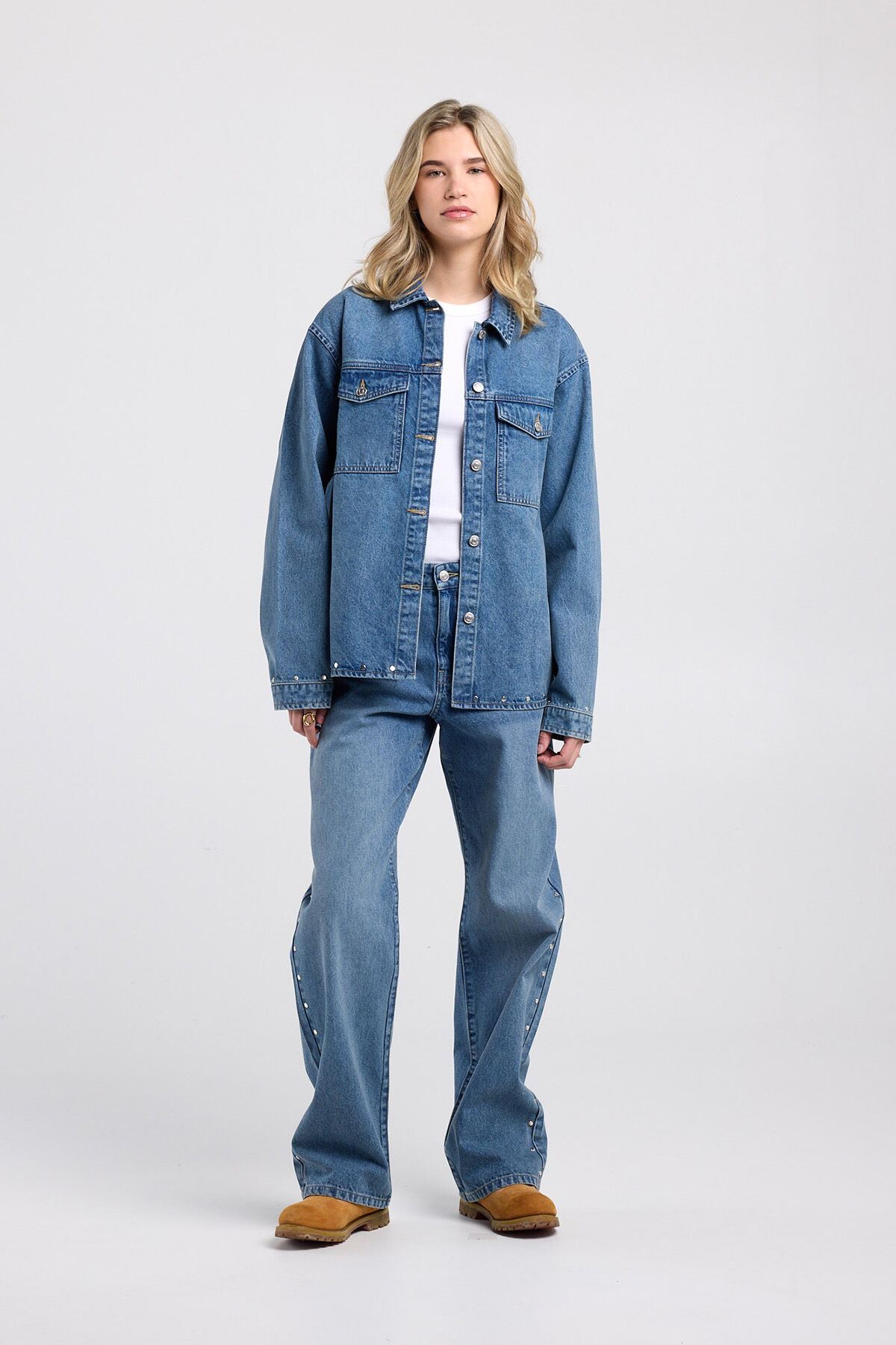 Michigan image number 1