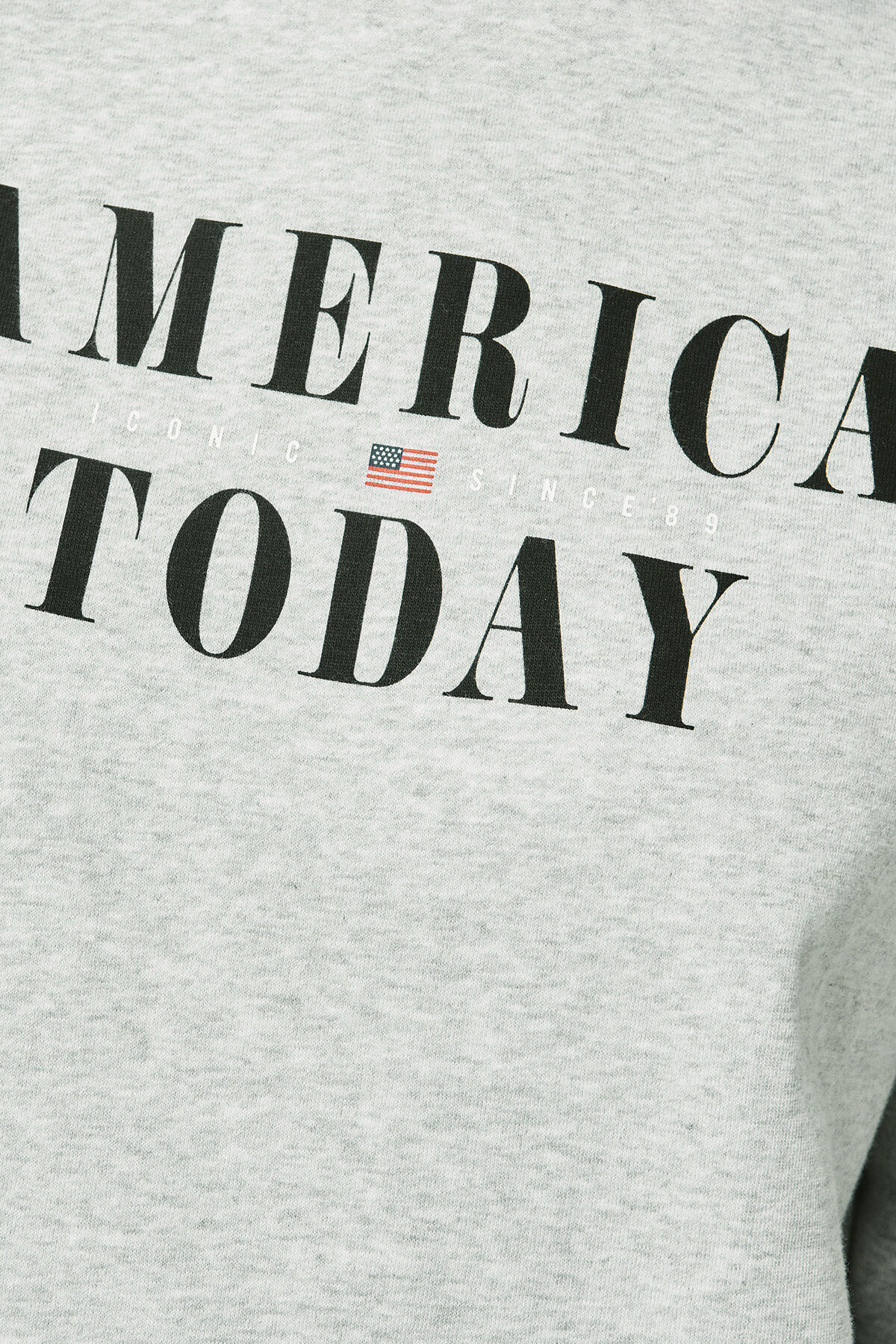 Sweat Stella image number 3