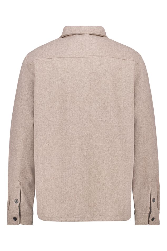 Overshirt Houston image number 5