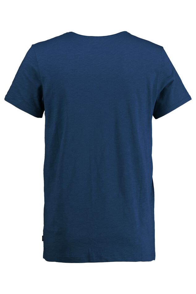 T-shirt Took image number 5