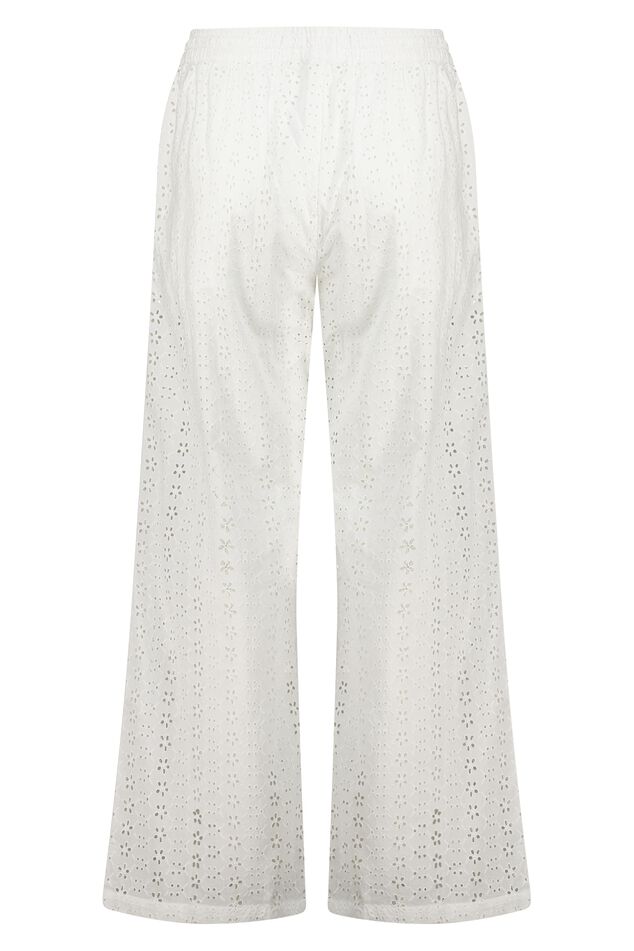 Pants Polly image number 5