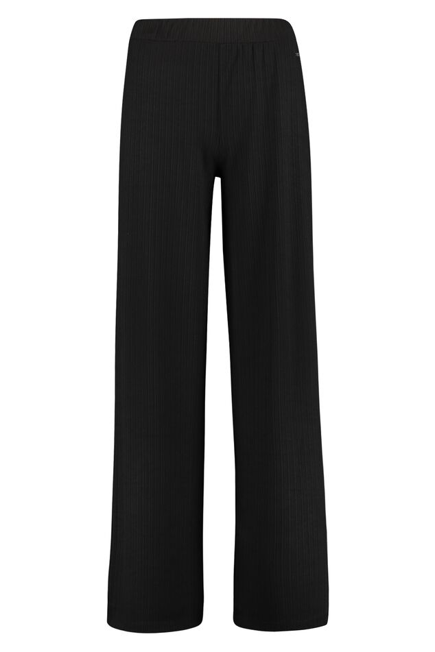 Jogging pants Penelope image number 0