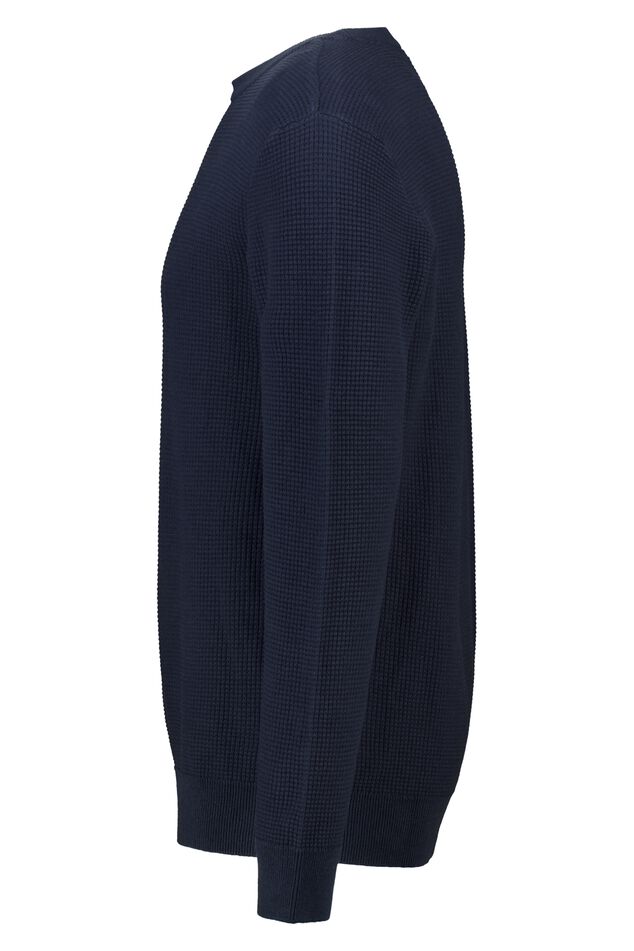 Pullover Kain image number 6