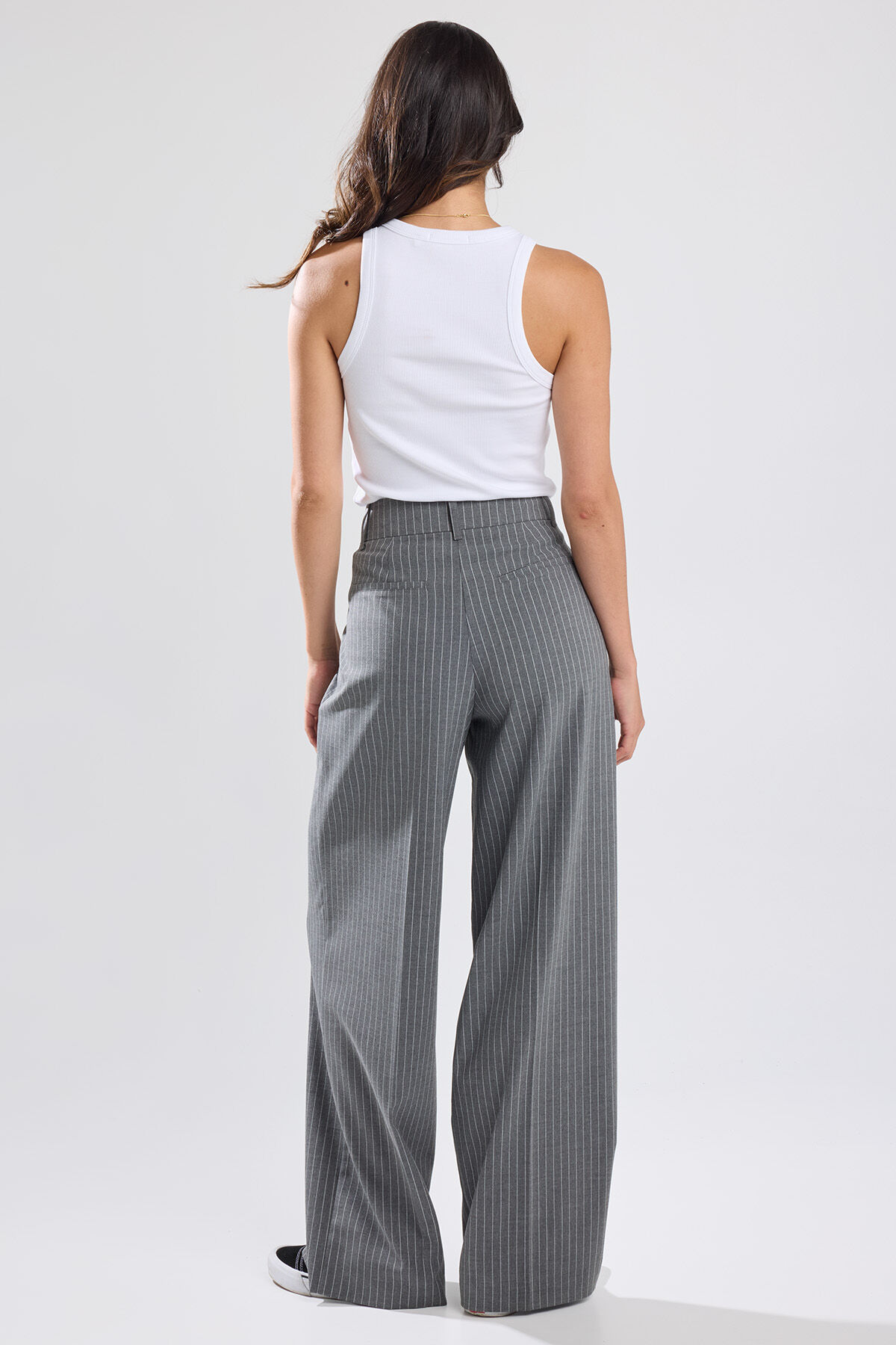Trousers Porsia image number 2