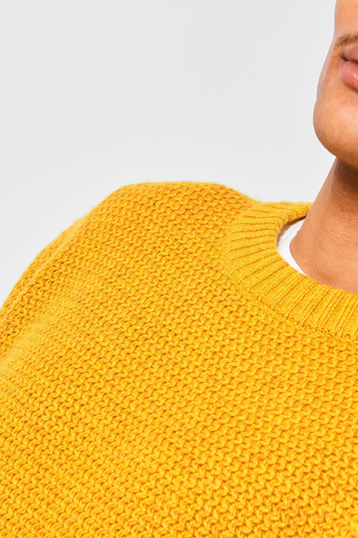 Pullover Kaan image number 3