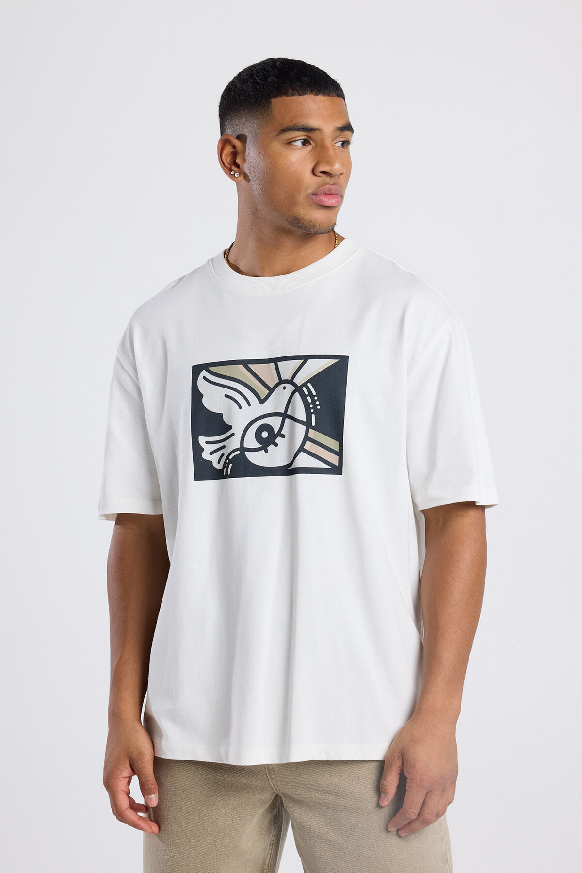 Ennio image number 0