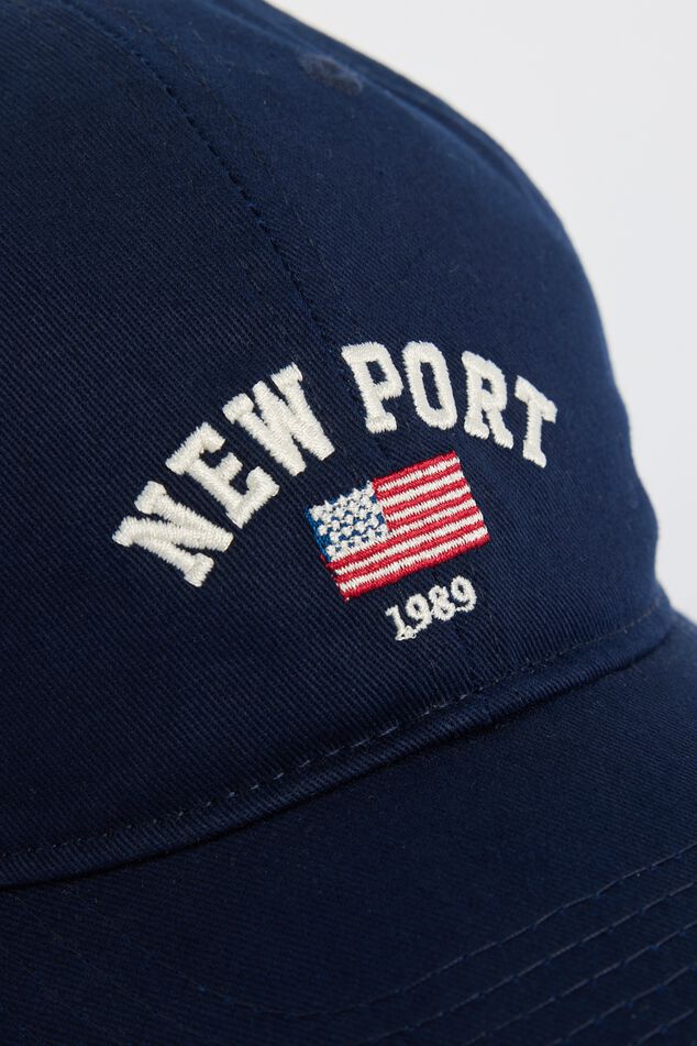 Taar ZG image number 3