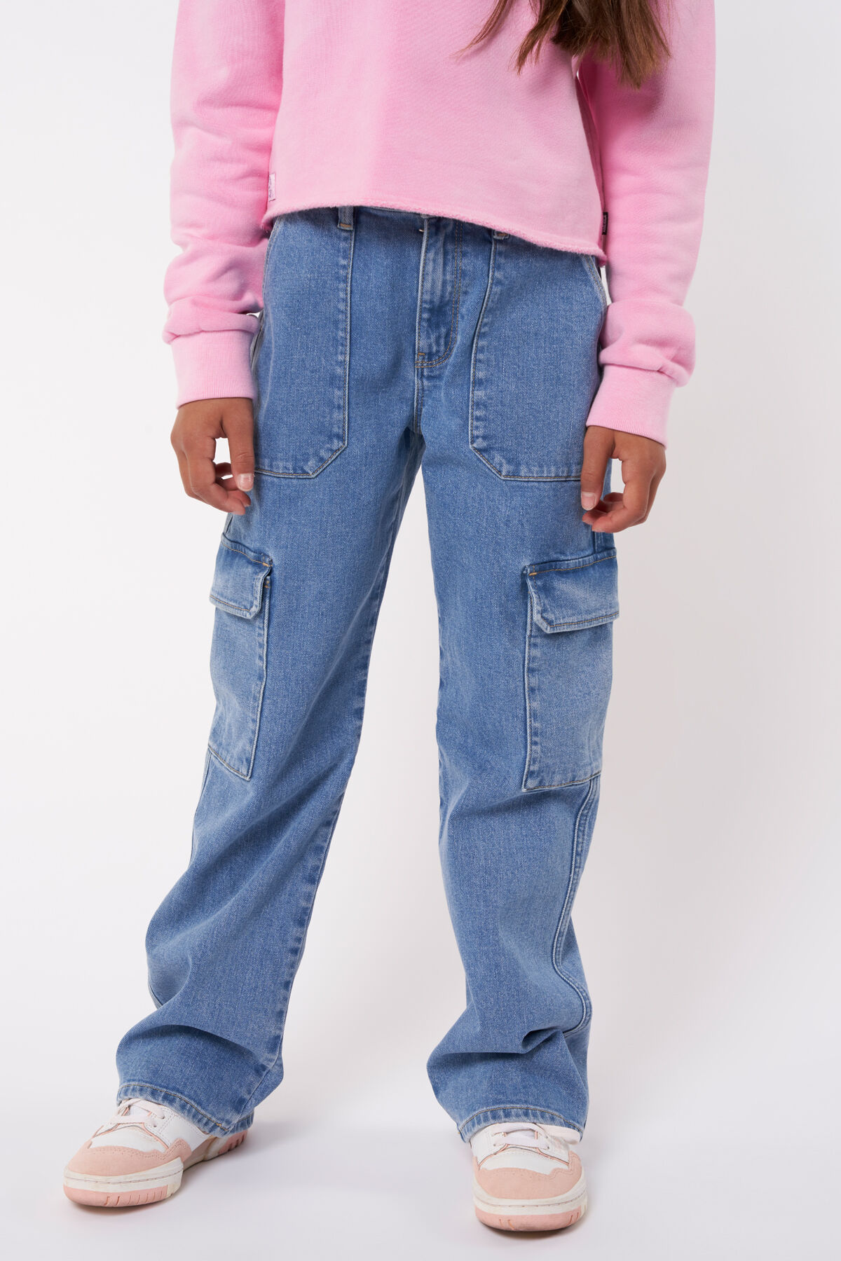 Jeans Florida jr image number 0