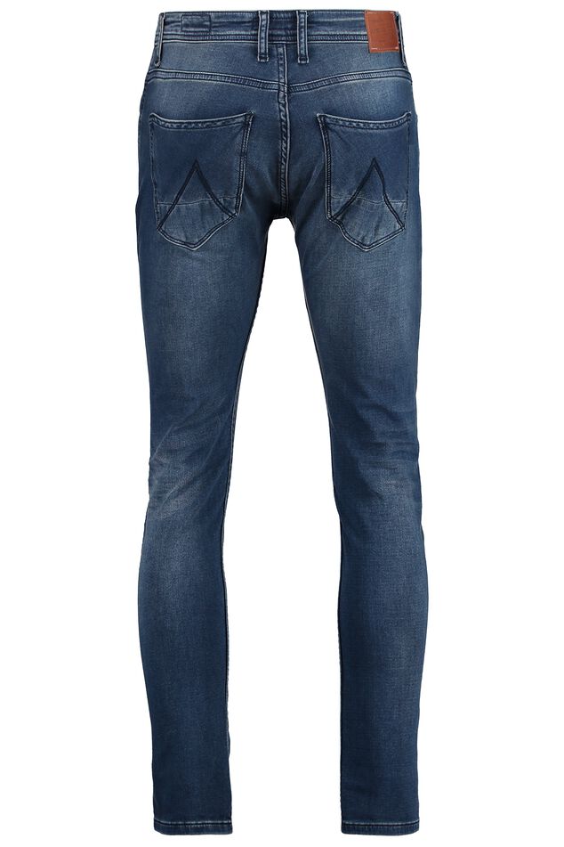 Jogdenim Casper image number 1