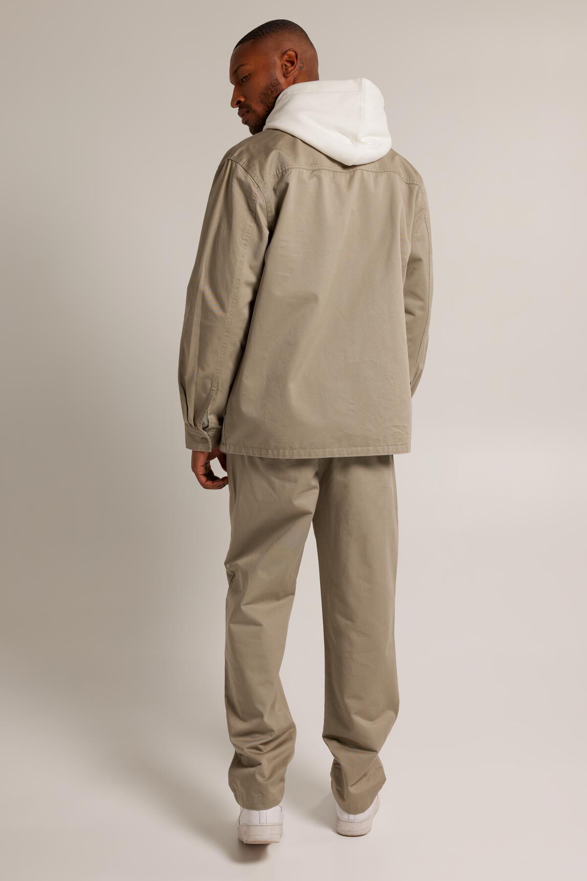 Pantalon Peter image number 2