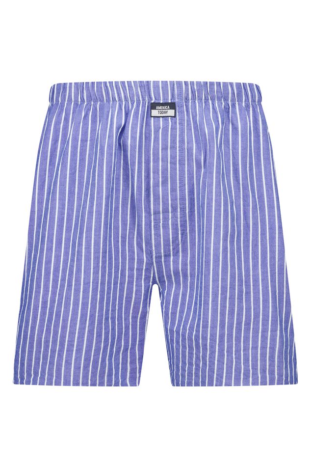 Thomas image number 0