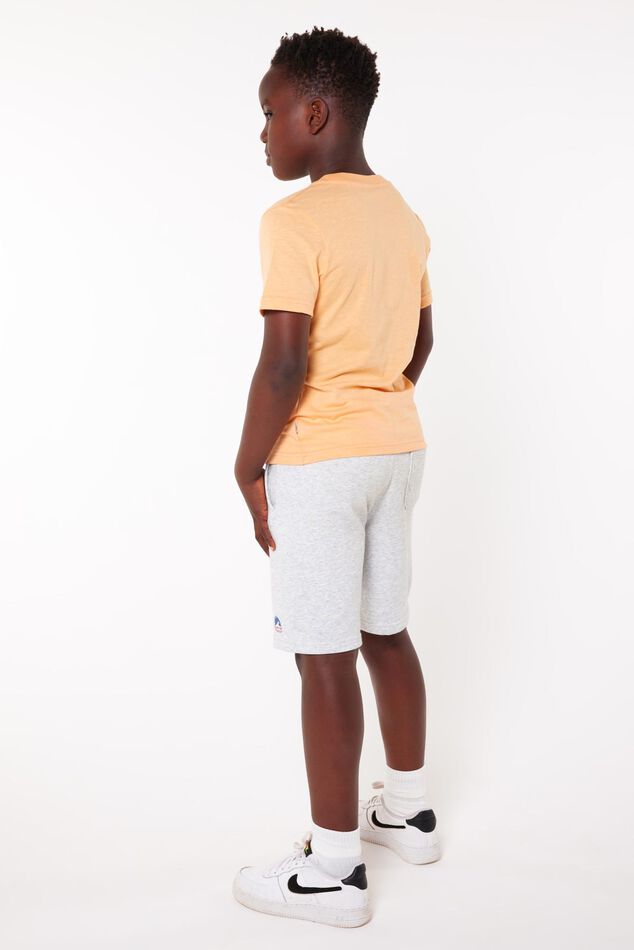 T-shirt Elliot JR image number 2