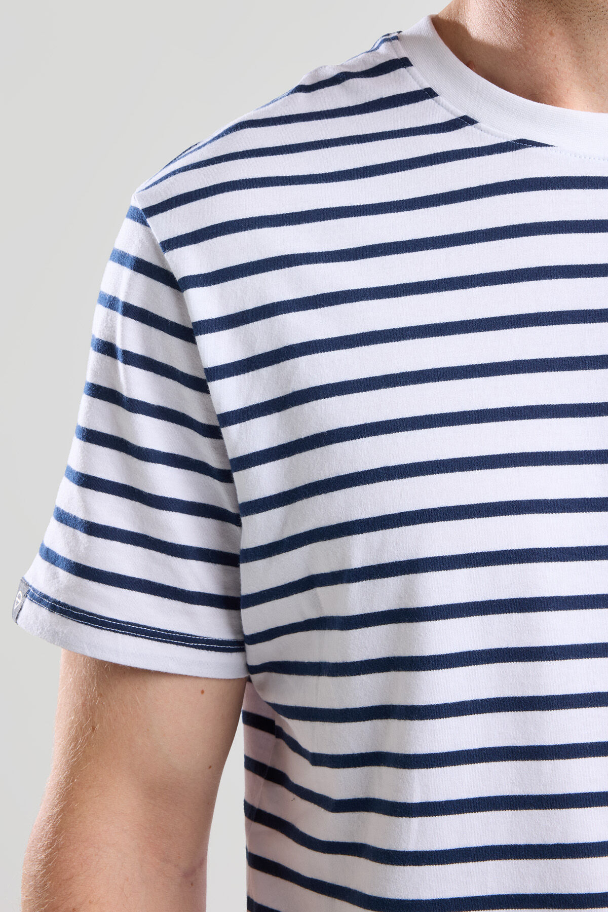 T-shirt Eric image number 3