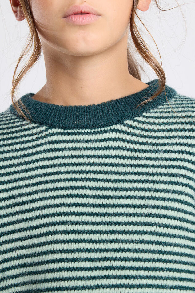 Kelly jr image number 3