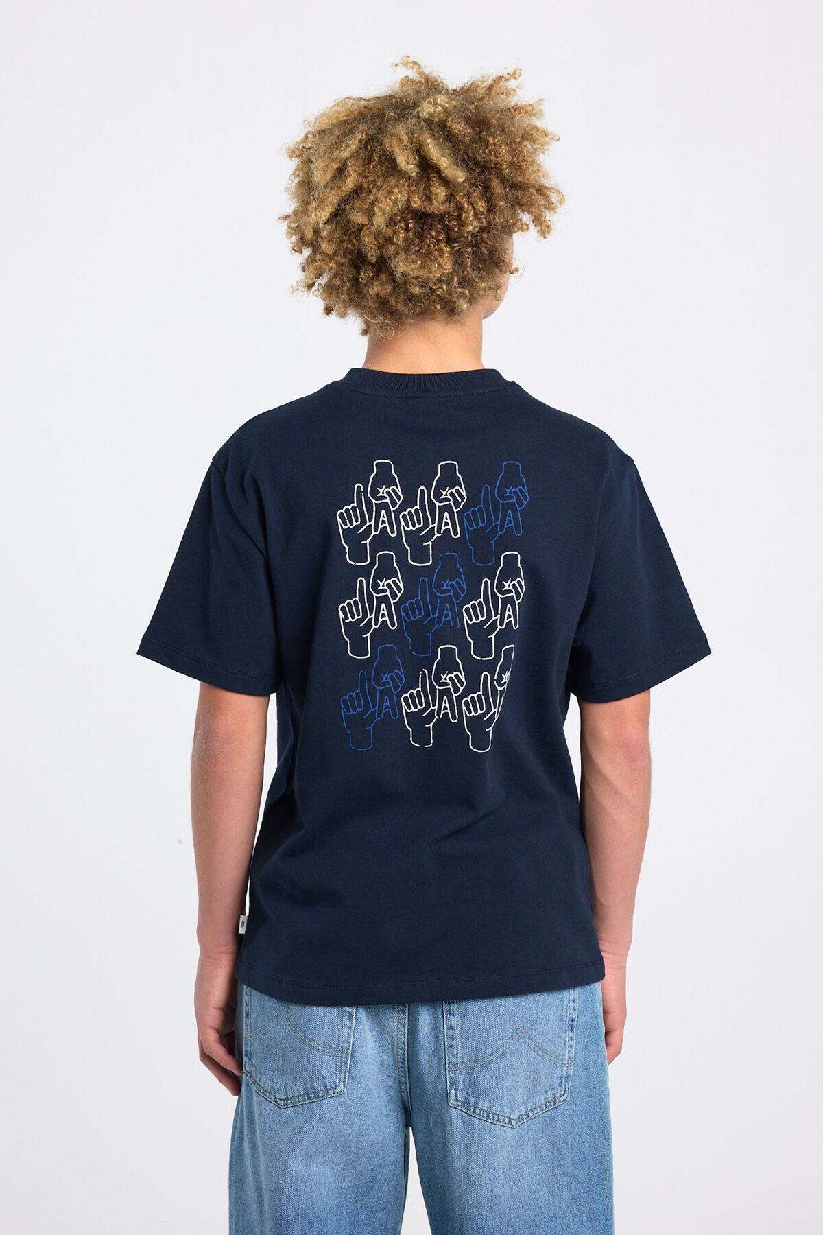 Elwood JR image number 3