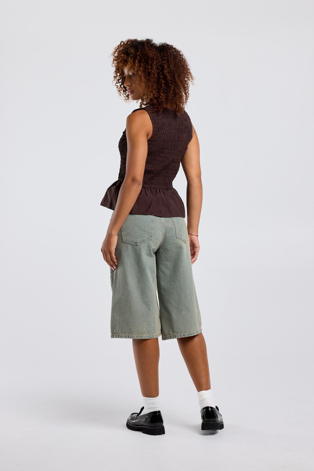 Isero image number 1