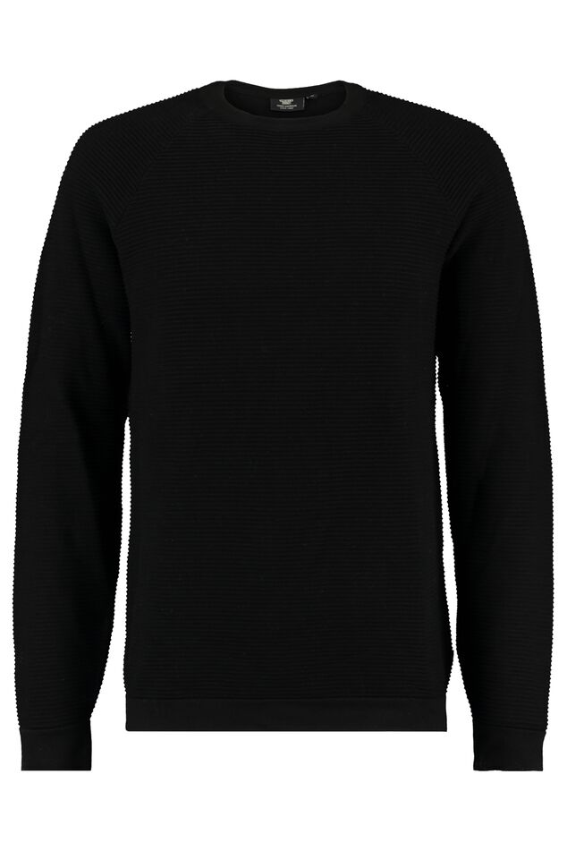 Jumper Kenny image number 0