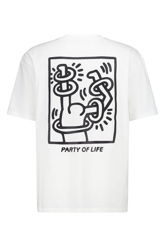 T-shirt Elon image number 5