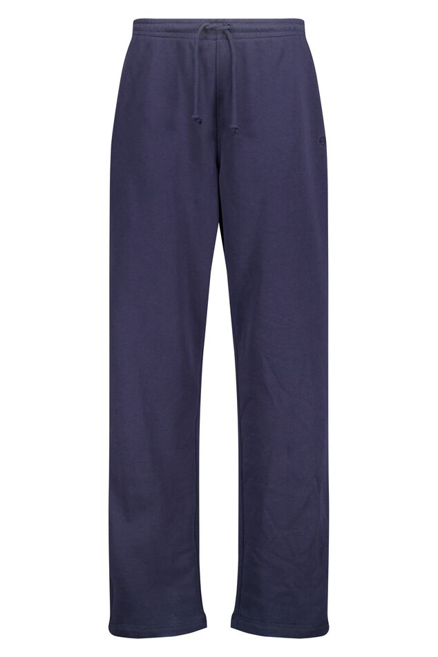 Joggingbroek Cara image number 4