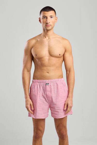 Boxershort Thomas P Boxershort Thomas P