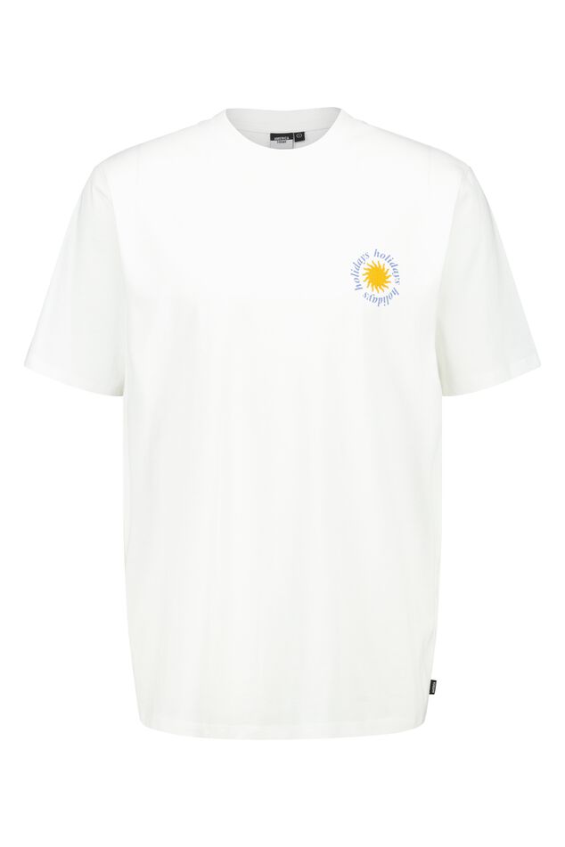T-shirt Ezra image number 4