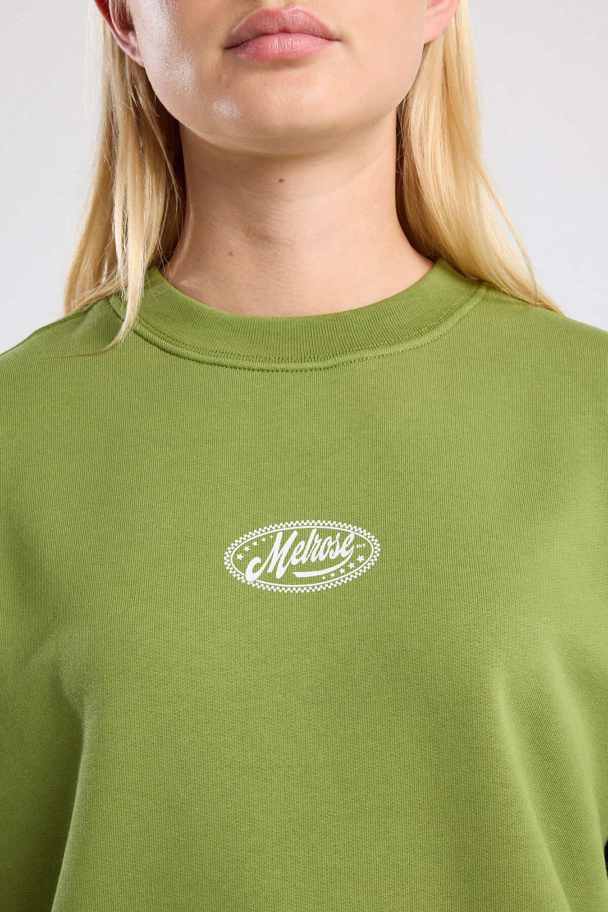 Sally image number 3