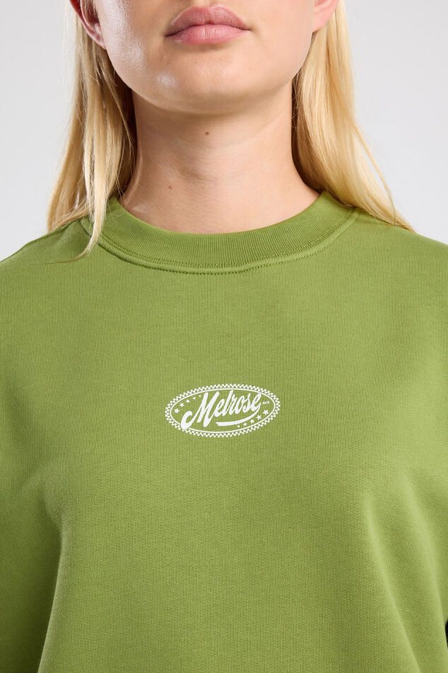 Sally image number 3