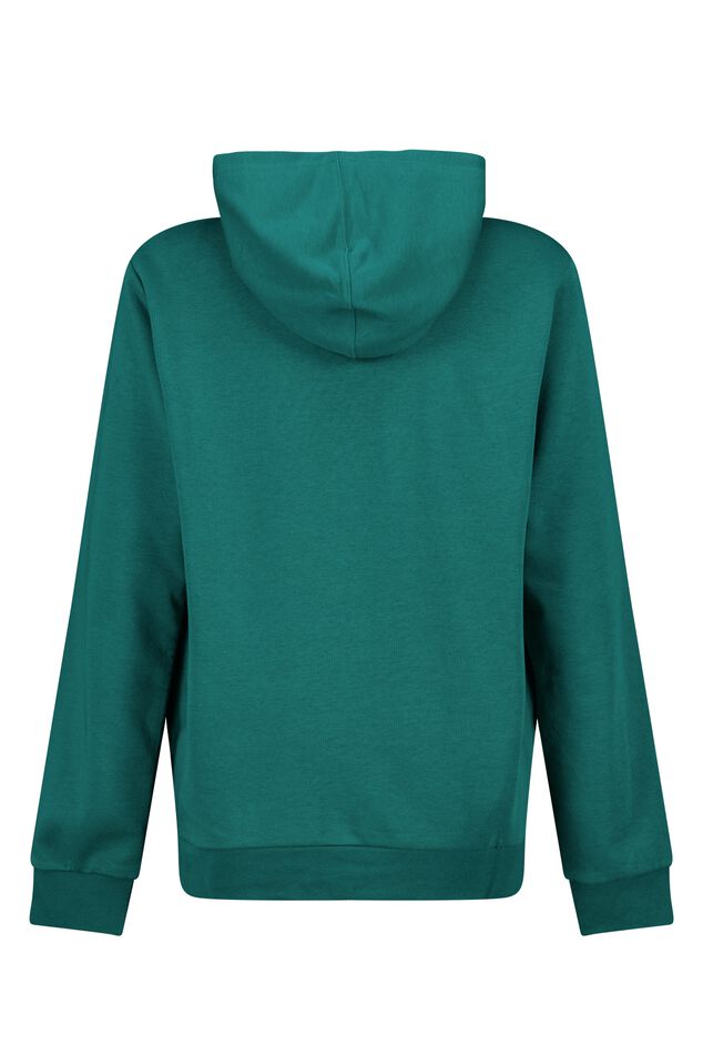 Champion Hooded sweatshirt image number 5