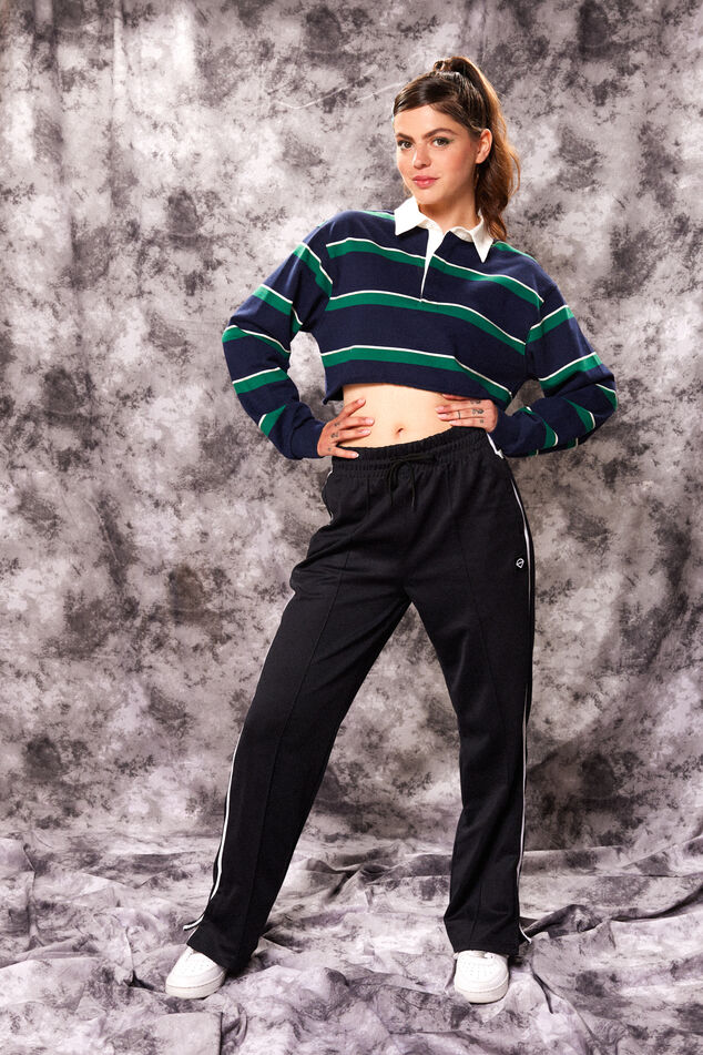 Pantalon de jogging Cooper image number 0