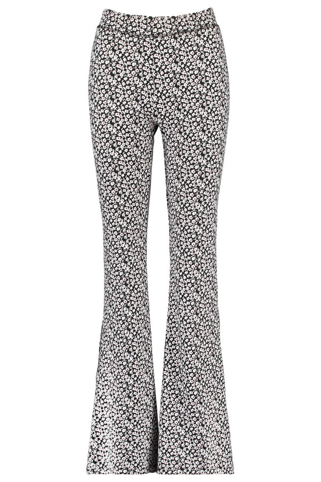 Flared pants Cindy image number 1