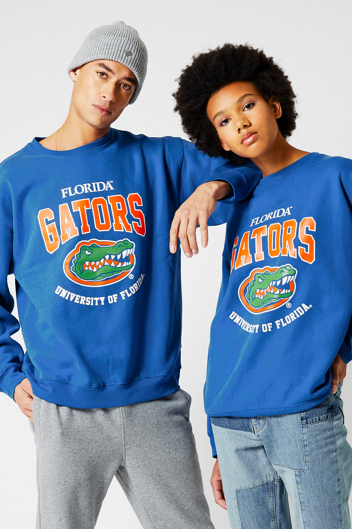 Sweat Sunny image number 0