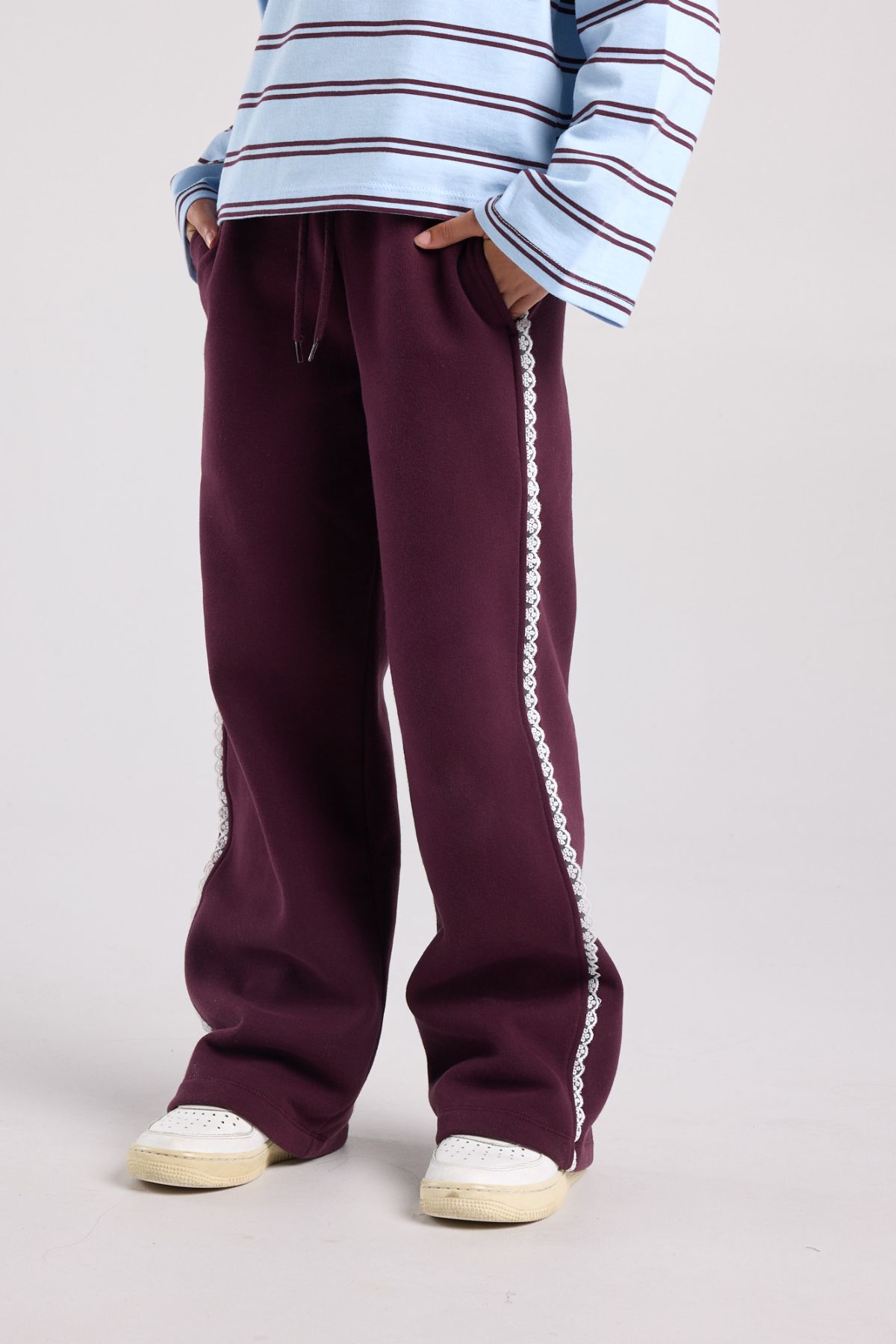Coco Jr image number 0