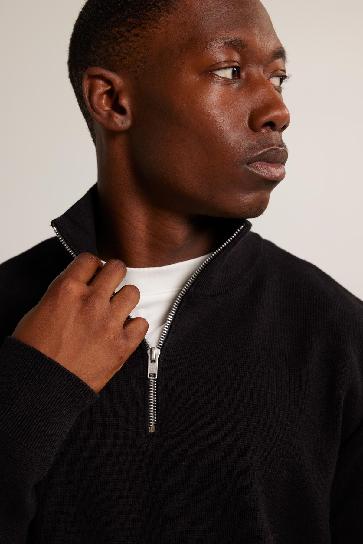 Jumper Konrad image number 3