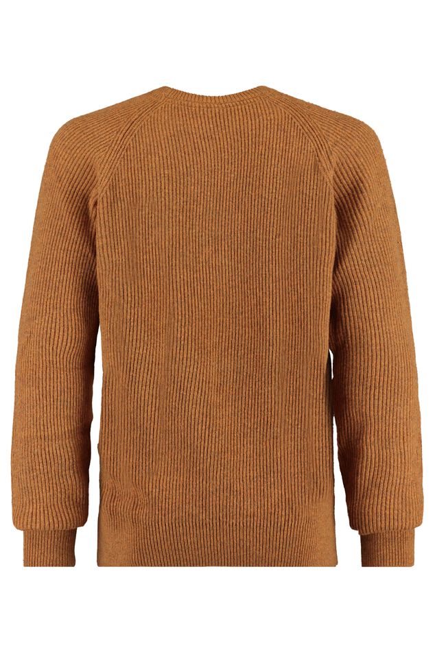 Pullover Kinsley image number 1