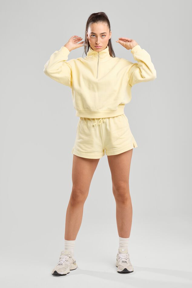 Solange image number 0