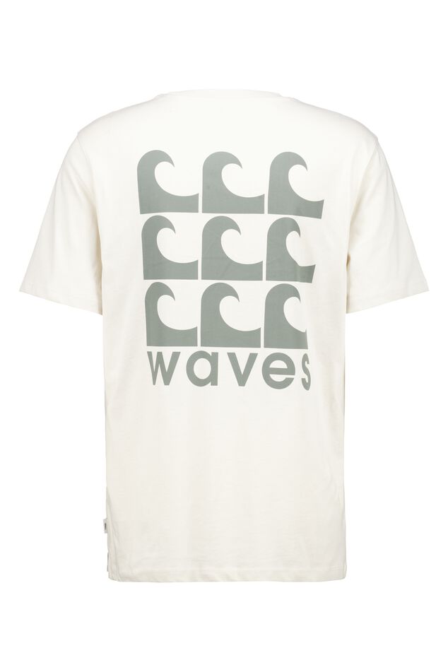 T-shirt Elistar image number 5