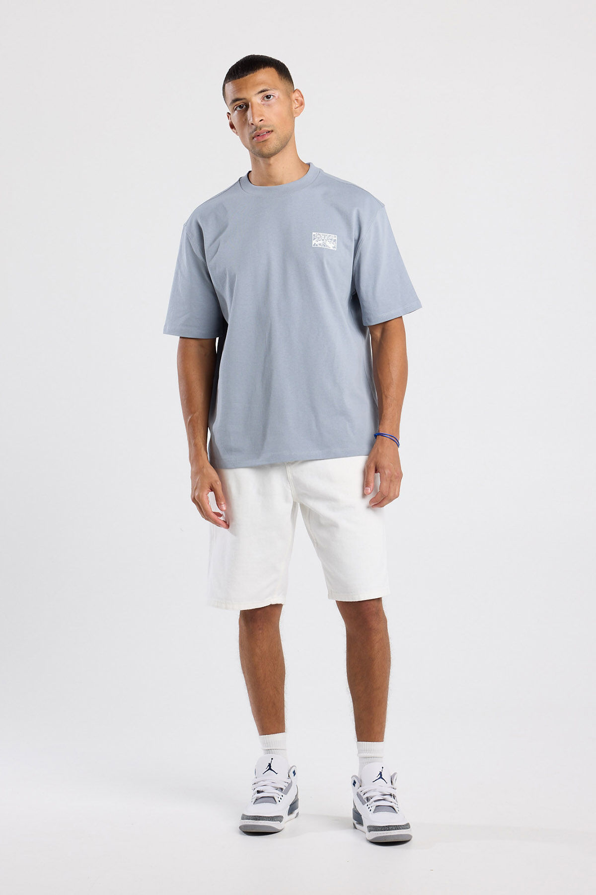 Ennio image number 1